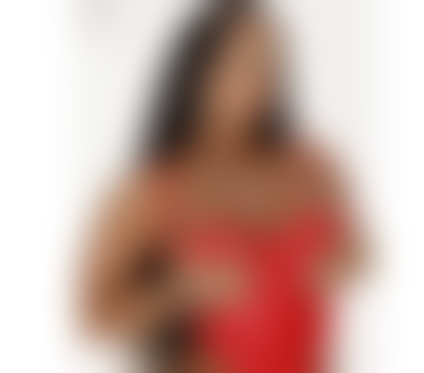 Escorts South East London Peckham - South East London - Photos for 🥵 Jessy sexy 100% real party🥰🤤